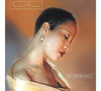 Woods, Tonia - All That Glitters