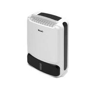 Woods WDD80 Desiccant Dehumidifier