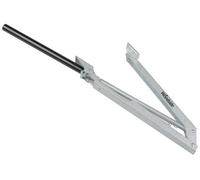 Woodside Automatic Vent Opener
