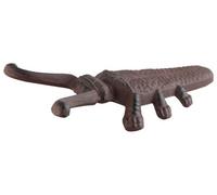 Woodside Cast Iron Beetle Boot Jack