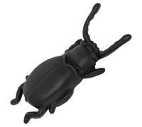 Woodside Cast Iron Beetle Boot Jack