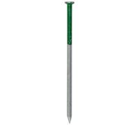 Woodside Half Green Heavy Duty Artificial Grass Nails 50 Pack - 6mm X 150mm