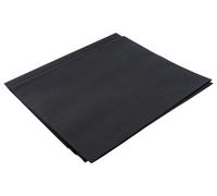 Woodside Heavy Duty Non Woven Fabric Liner For Raised Bed Planters & Veg Troughs, Large
