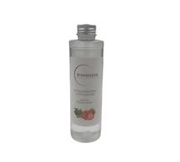 Woodside Home Fragrance Luxury Refill - Strawberry & Rhubarb