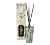 Woodside Home Living Candlelight 1000ml Reed Diffuser - Vintage Fruits