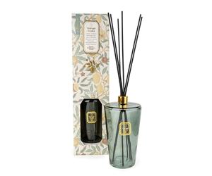 Woodside Home Living Candlelight 1000ml Reed Diffuser - Vintage Fruits