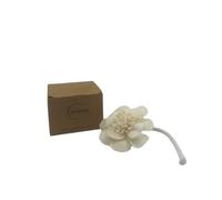 Woodside Home Living Flower Diffuser Wick - Peony