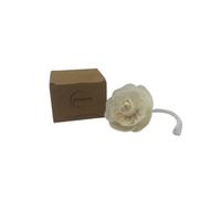 Woodside Home Living Flower Reed Diffuser Wick - Lotus