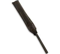 Woodside Large Parasol Cover Black