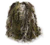 Woodside Nitehawk 70 x 90cm Ghillie Netting Fabric Net Sniper Camo/Camouflage Hunting