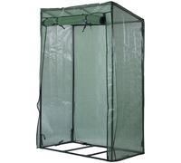 Woodside Tomato Greenhouse/growhouse