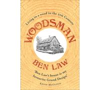 Woodsman