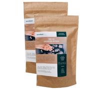 Woodson Pure Fire Kindling 0.25 kg - 2 pcs.