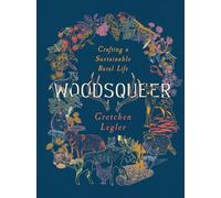 Woodsqueer: Crafting a Sustainable Rural Life