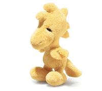 Woodstock (18cm)