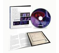 Ten Years After - Woodstock 1969 [CD]