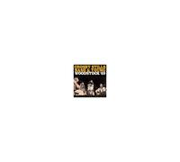 WOODSTOCK '69 - CROSBY,STILLS,NASH & YOUNG - CD