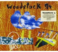 Woodstock 94 by Woodstock 94 (0100-01-01)
