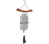 Woodstock Chimes Healing Chime
