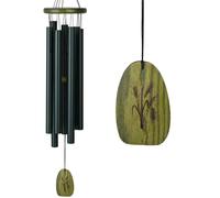 Woodstock Chimes of Bavaria Wind Chime
