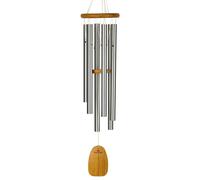 Woodstock Chimes of Olympos