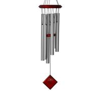 Woodstock Chimes Of Pluto - Small