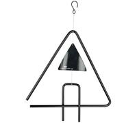 Woodstock Chimes Skysail Triangle Chime