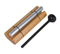 Woodstock Chimes Solo Zenergy Chime