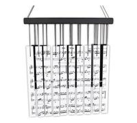 Woodstock Chimes Wind Chime Fur Elise Piano