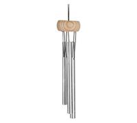 Woodstock Chimes Wind Chime - Piccolo