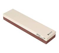 Woodstock D1130 1000 Grit and 6000 Grit Japanese Waterstone