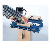 Woodstock D2796 - Dovetail Jig w/Aluminum Template