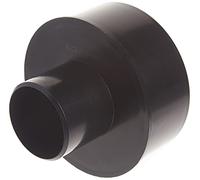 Woodstock D4226 4-Inch to 2-Inch Reducer