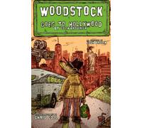 Woodstock Goes to Hollywood