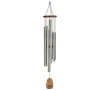 Woodstock Mindfulness Large Chime WMCL 44 Inch New