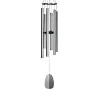 Woodstock Large Outdoor Wind Chime