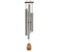 Woodstock Mindfulness Large Chime WMCL 44 Inch New