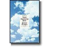 Woodstock Music Manuscript Paper: 12 Stave - 96 pages