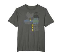 Woodstock - Original Event T-Shirt