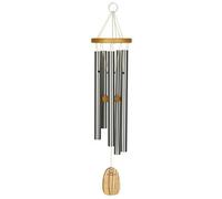 Woodstock Outdoor Garden Wind Chime - Bali