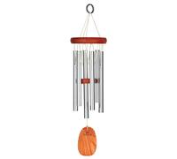 Woodstock Small Amazing Grace Chime