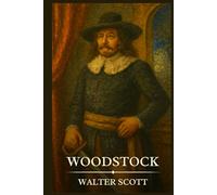 WOODSTOCK: Timeless Edition Featuring Authentic Illustrations