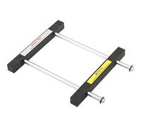 Woodstock W1211A Jig Standard Jointer Pal