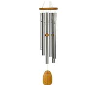Woodstock Wind Chimes Of Olympos