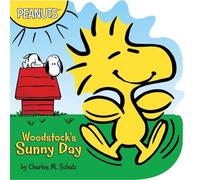 Woodstock's Sunny Day (Peanuts)