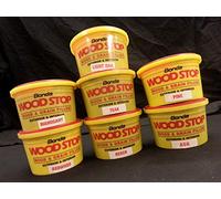 Woodstop Light Oak 250ml