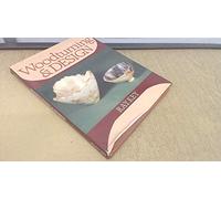Woodturning and Design