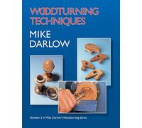 Woodturning Techniques