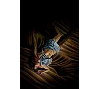 Woodward, J. K. - Fallen Angel, Vol. 2: To Rule in Hell