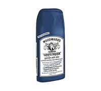 Woodward's Gripe Water 130ml by Woodwards
